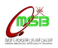 Educational services partner logo