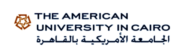 Leading academic institution logo