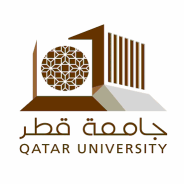 Collaborative partner logo