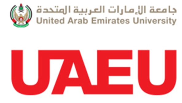 eWaraqa client logo 2