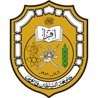 eWaraqa client logo 3