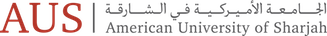 eWaraqa client logo 4