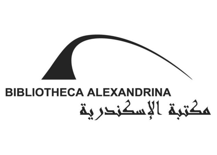 eWaraqa client logo 5