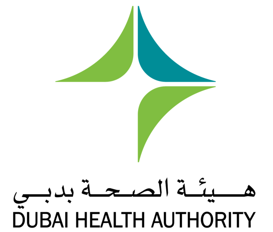 eWaraqa client logo 6