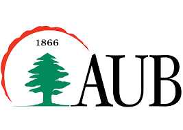 eWaraqa client logo 7