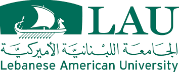 eWaraqa client logo 8