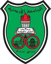 Non-profit organization partner logo
