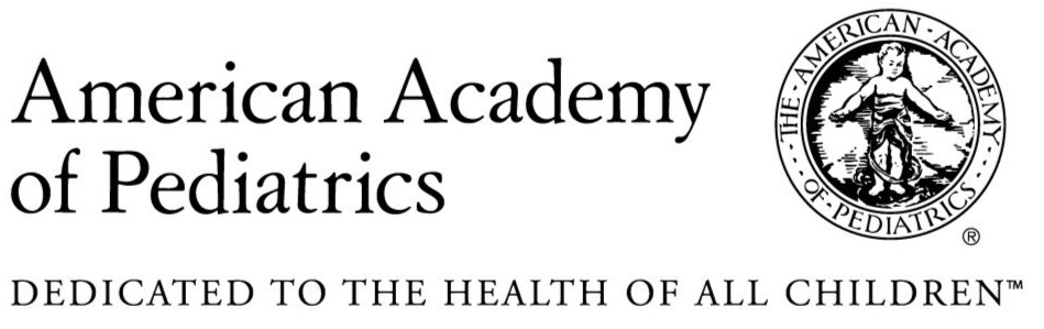 Government institution partner logo