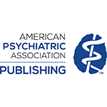 Research institution partner logo