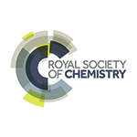 Collaborative partner logo