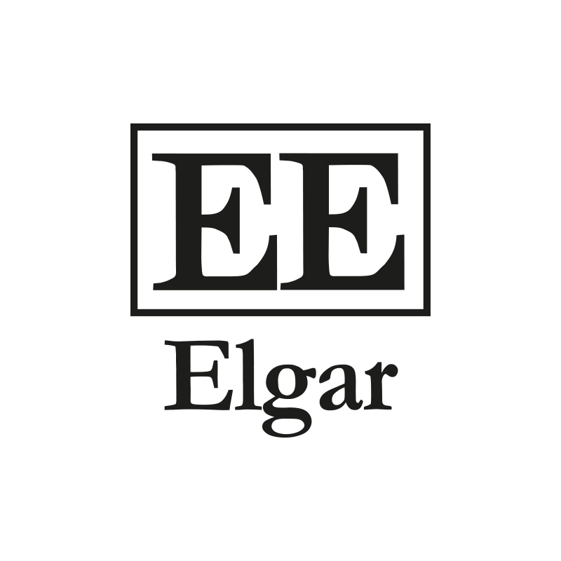 Educational services partner logo