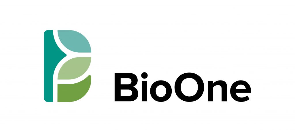 Non-profit organization partner logo