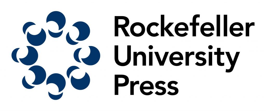 International partner logo