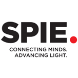 International partner logo