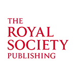 Educational services partner logo