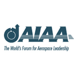 Educational institution partner logo