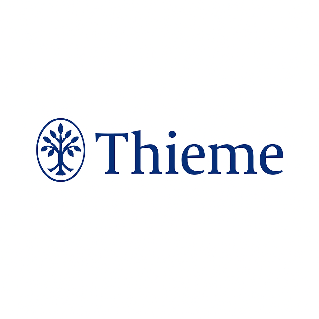International partner logo