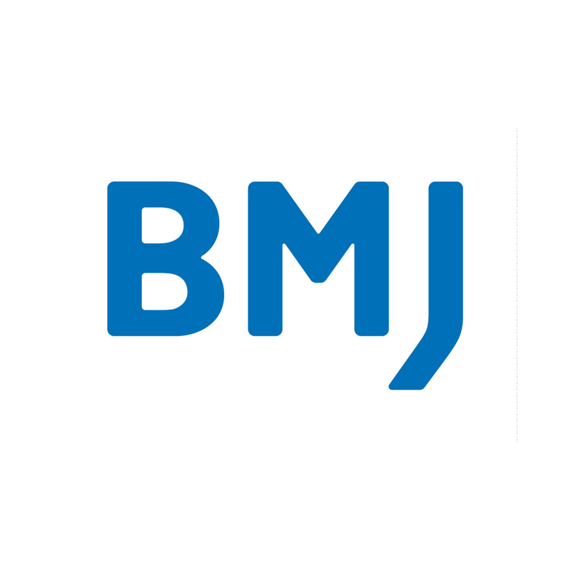 Corporate partner logo