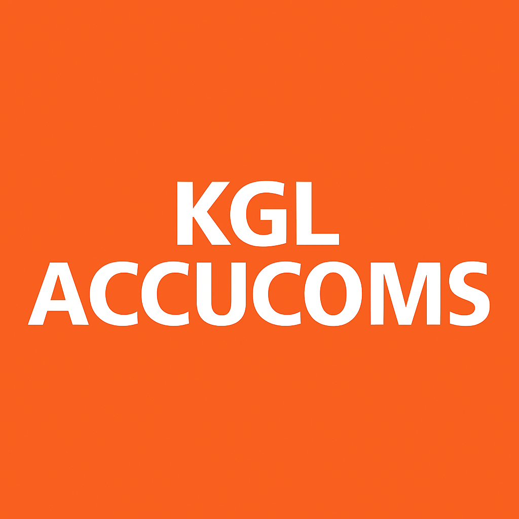 International partner logo