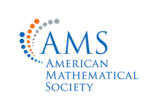Research institution partner logo