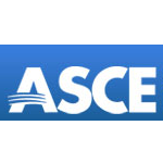 Technology partner logo