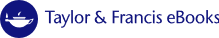 International partner logo