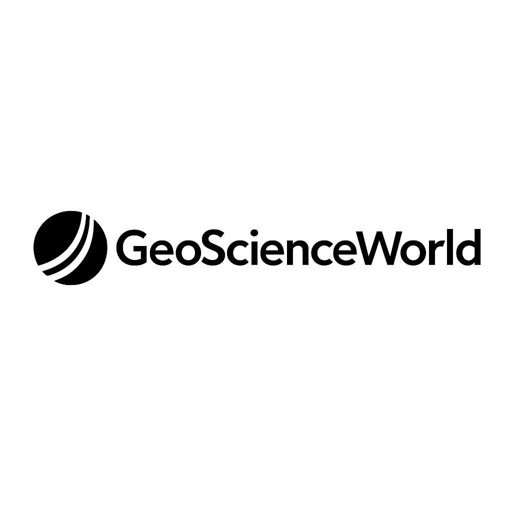International research partner logo
