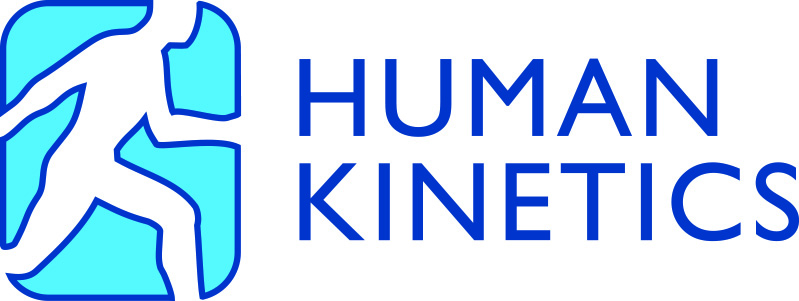 Industry leader partner logo