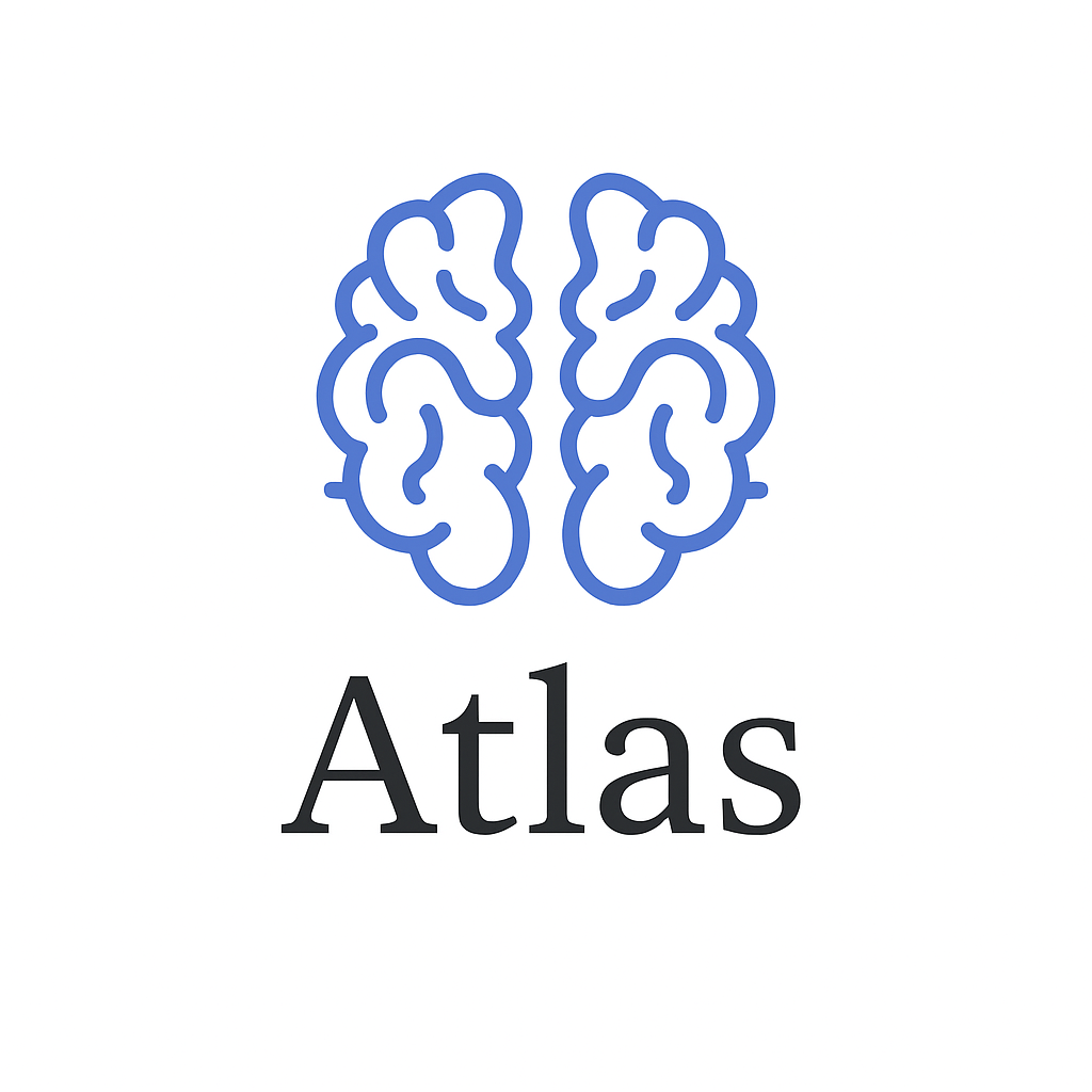 International partner logo